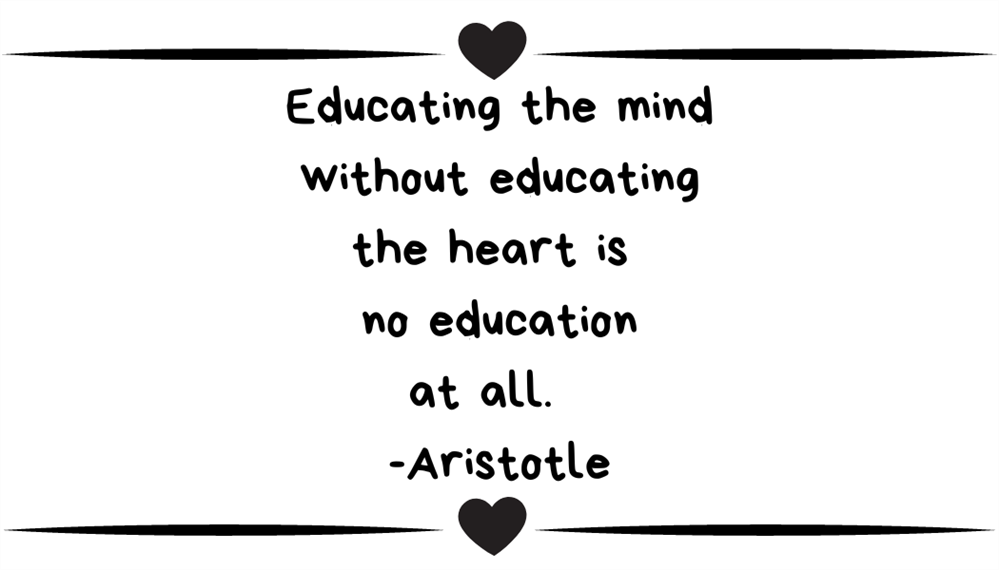 edu